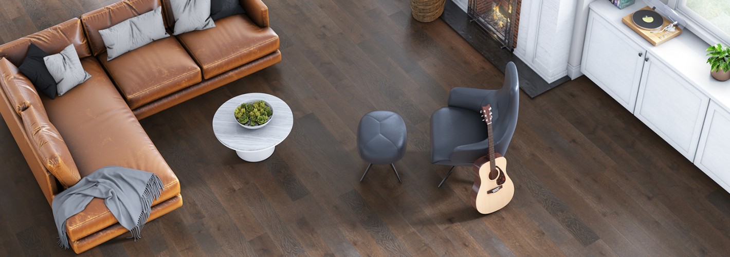 LM Flooring banner