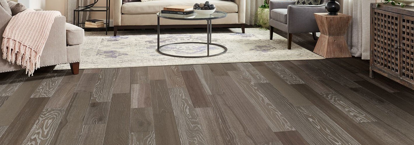 Bruce Hardwood Floors Carpet Express Save 3050