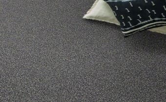How to Choose The Right Carpet