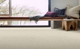 How to Measure for Carpet Diagram