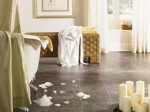 Fresh Start - Roxboro - Taupe