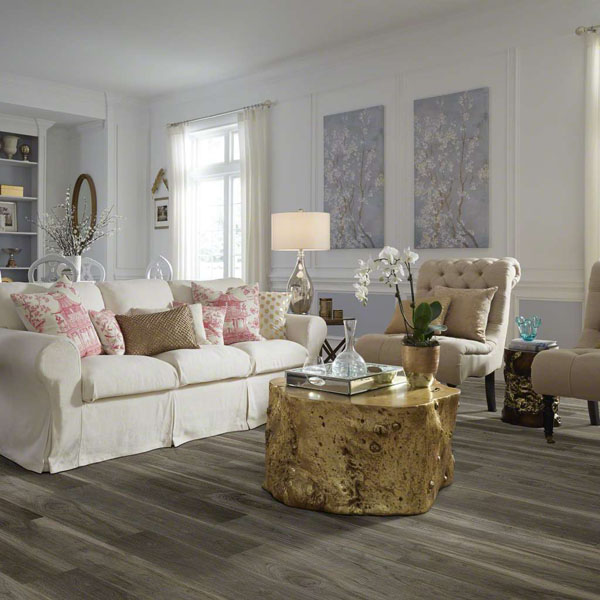 Uptown Now 20 - Beaumont Street