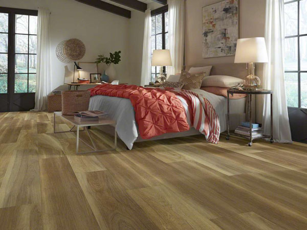 Cathedral Oak 720C Plus (Shawshank Oak) by Shaw Tile | Prices Slashed