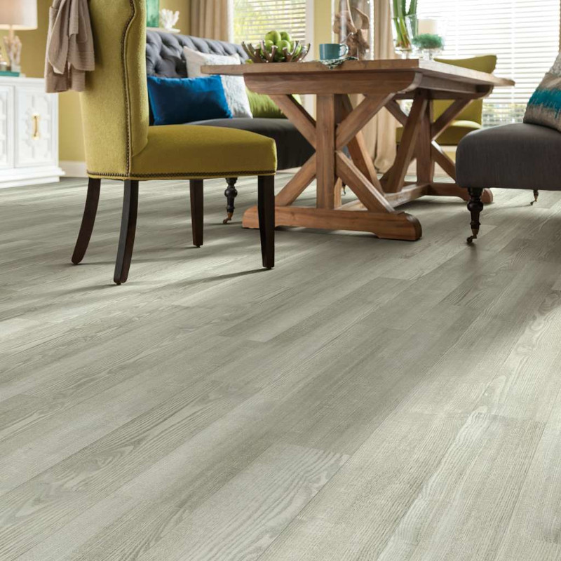 Three Rivers 20 - Cotton Block