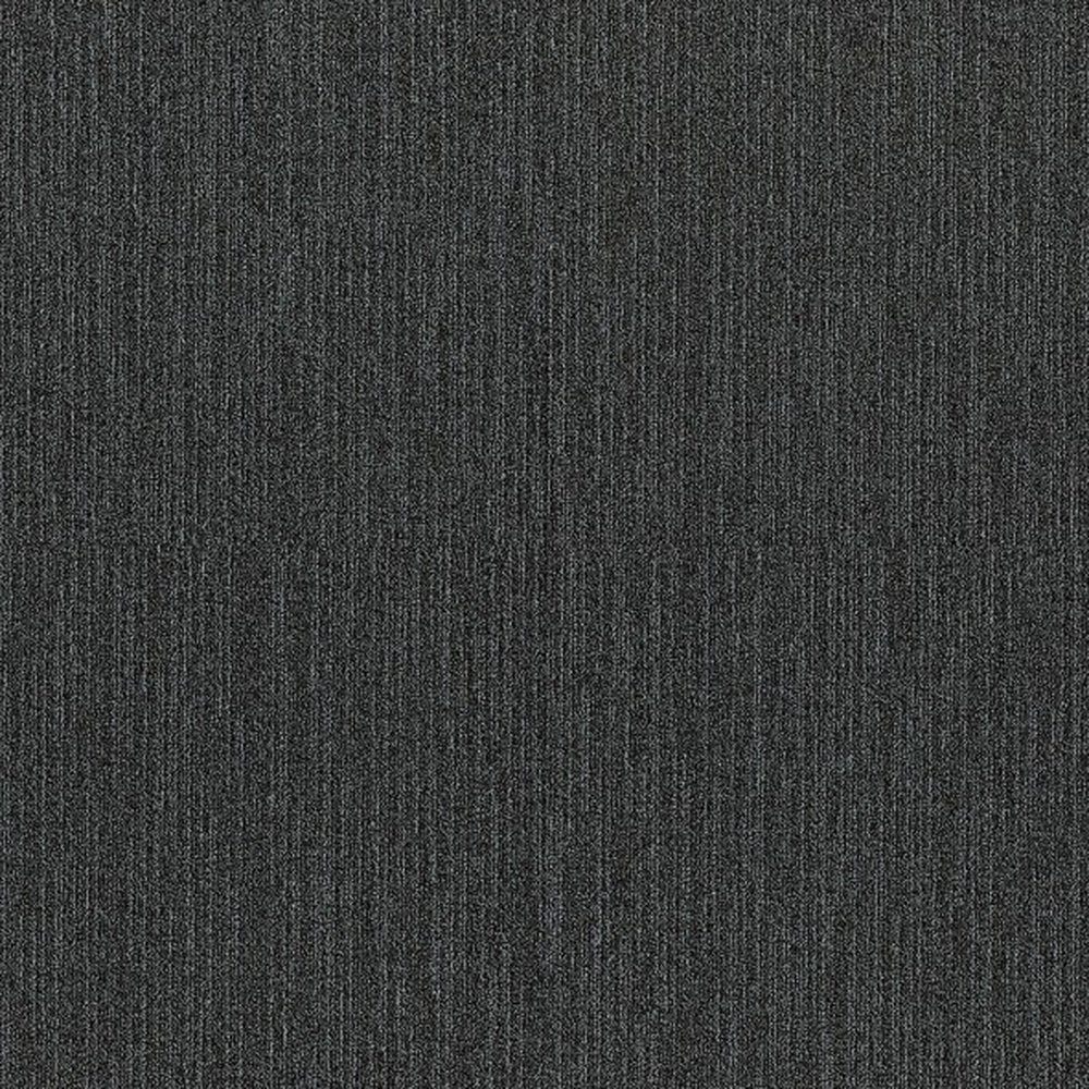 Overdrive Carpet Tile - Shadow