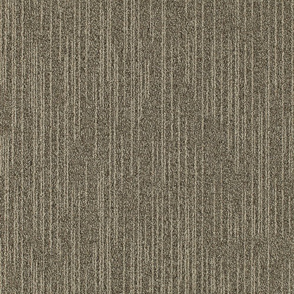 Overdrive Carpet Tile - Suede