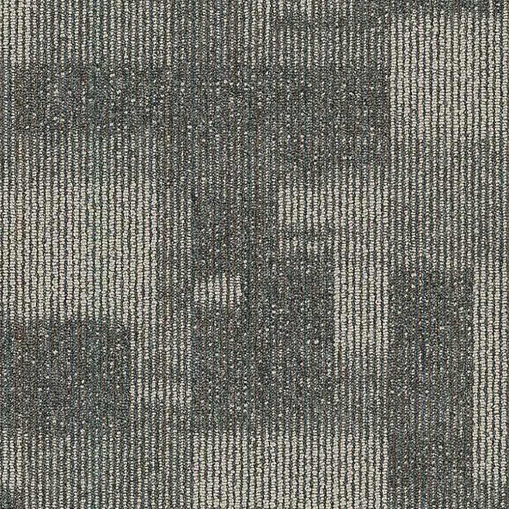 Point Of View Carpet Tile - Daring