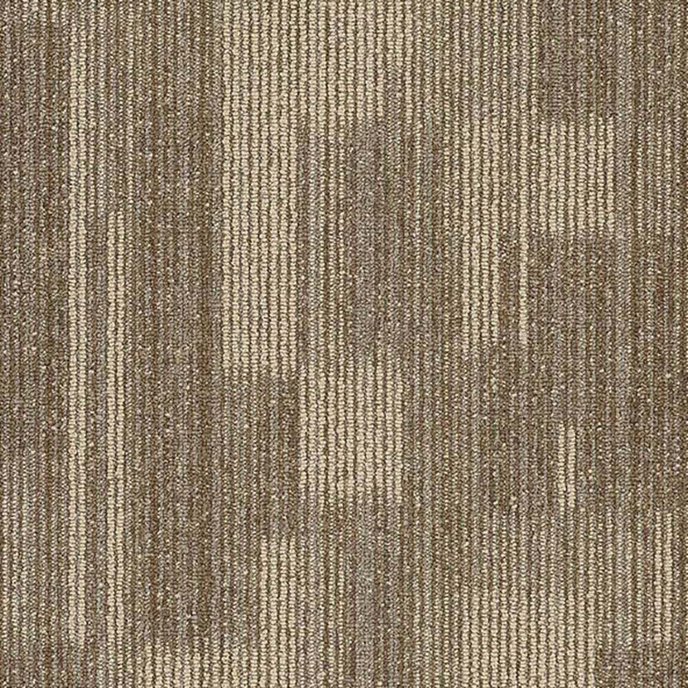 Point Of View Carpet Tile - Ingenious