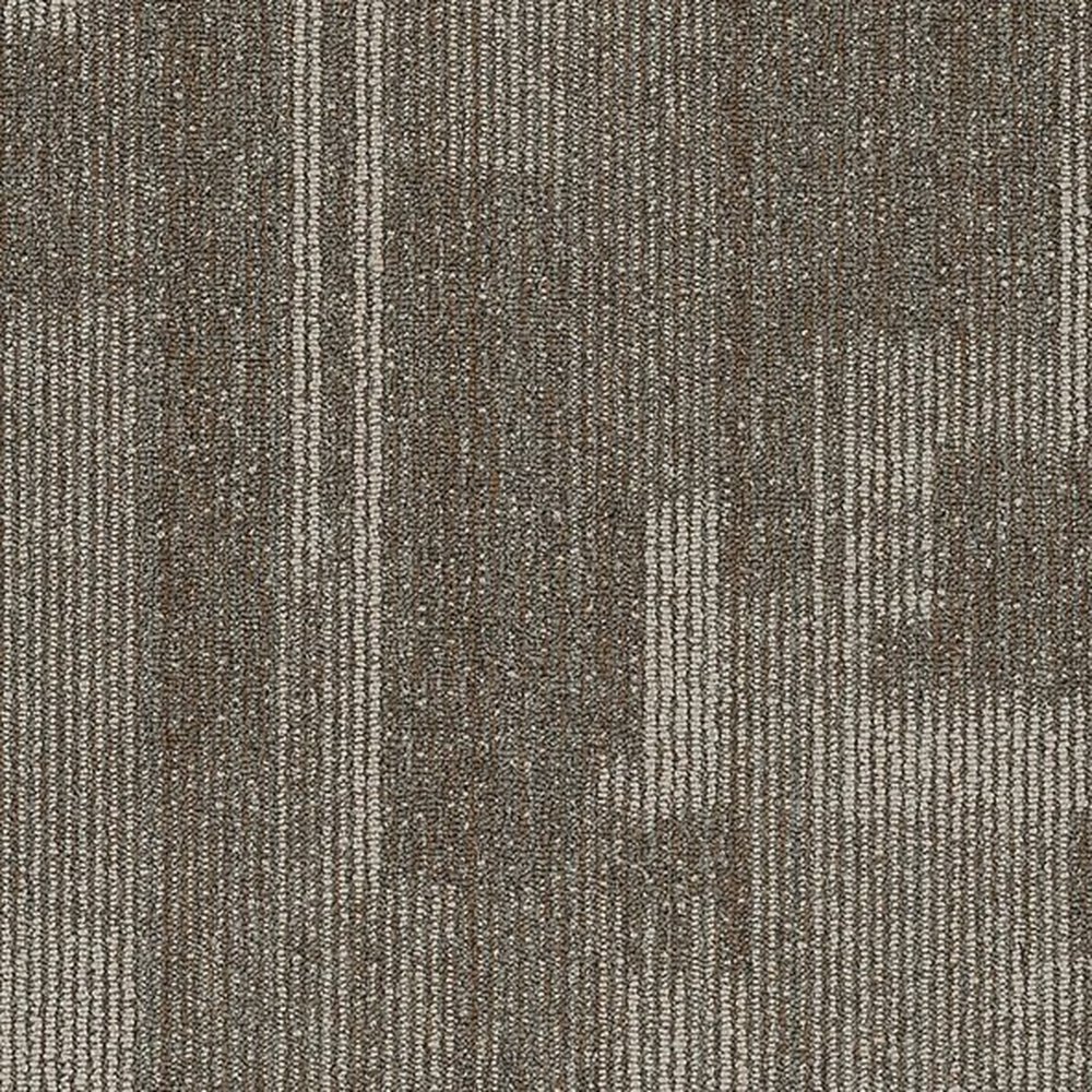 Point Of View Carpet Tile - Keen