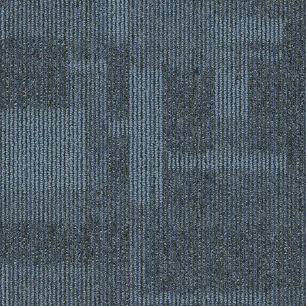 Point Of View Carpet Tile - Crafty