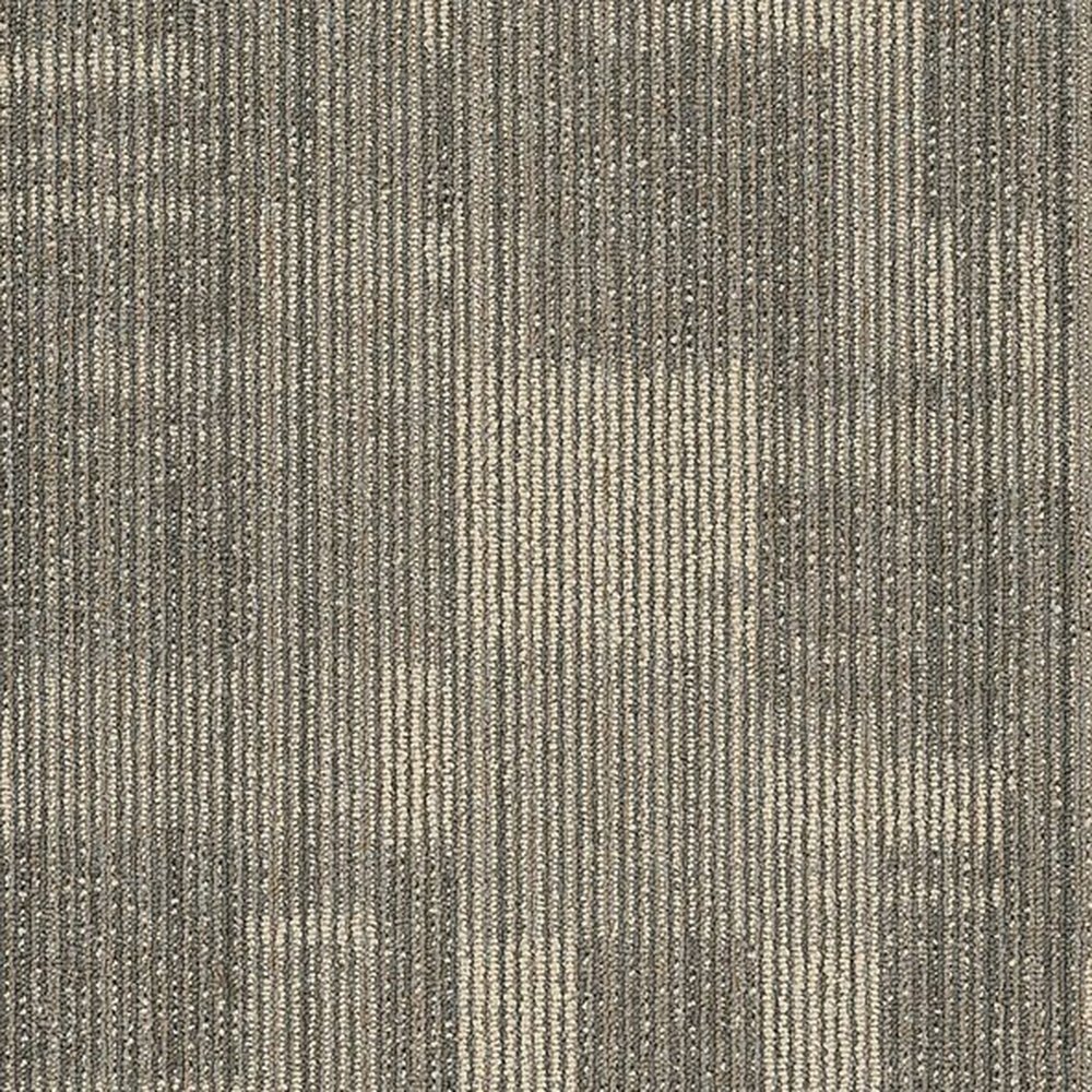 Point Of View Carpet Tile - Exquisite