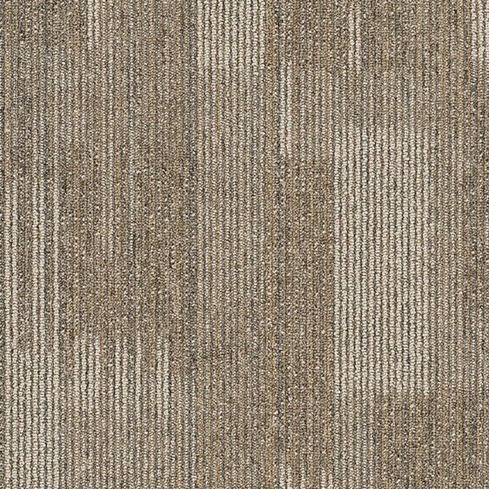 Point Of View Carpet Tile - Astute