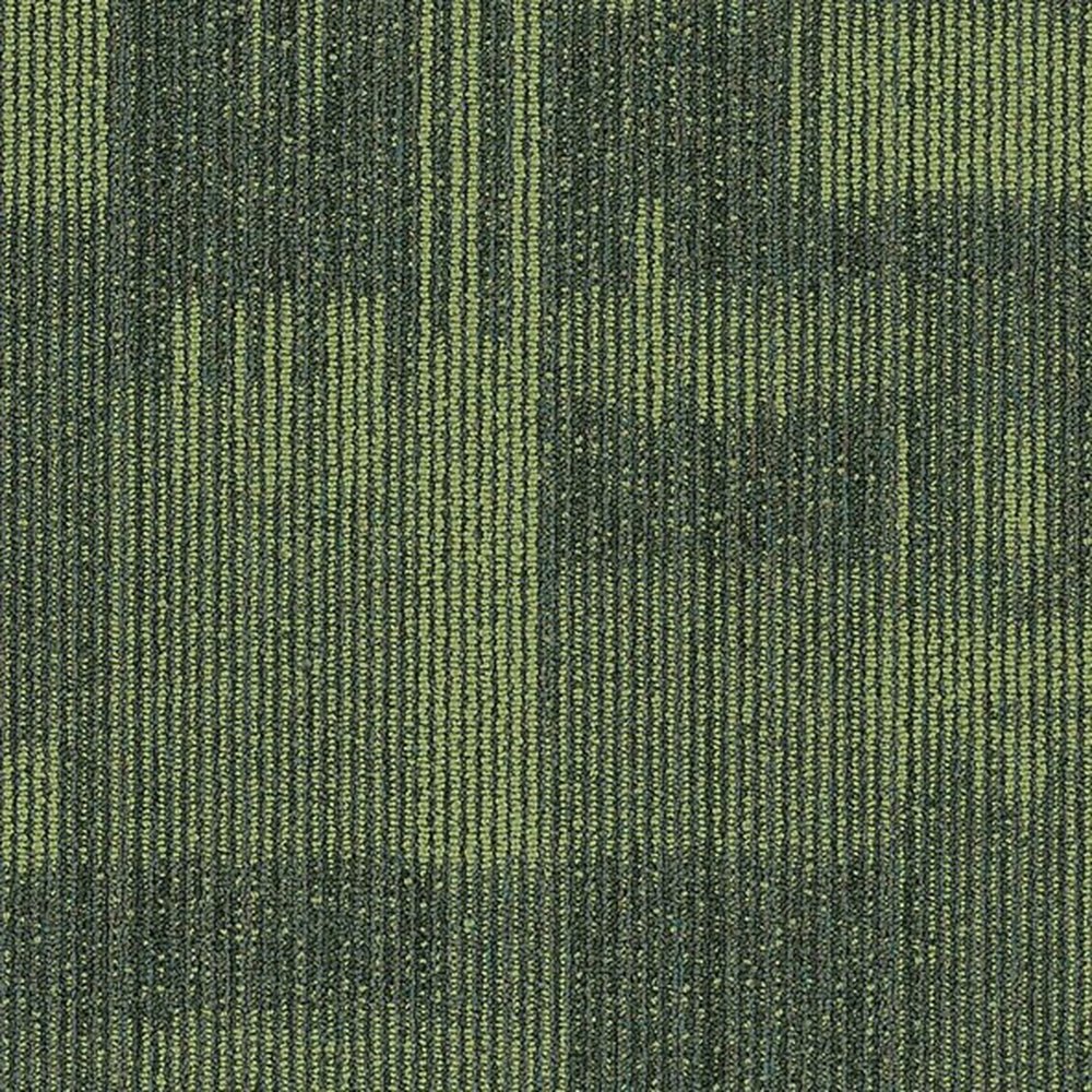 Point Of View Carpet Tile - Witty