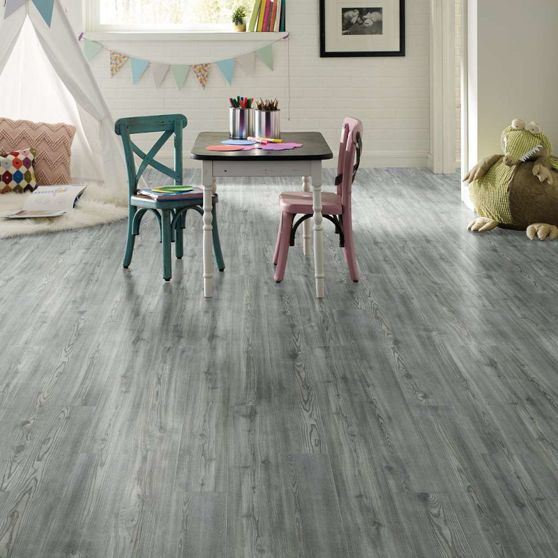 Paragon 7" Plus - Fresh Pine