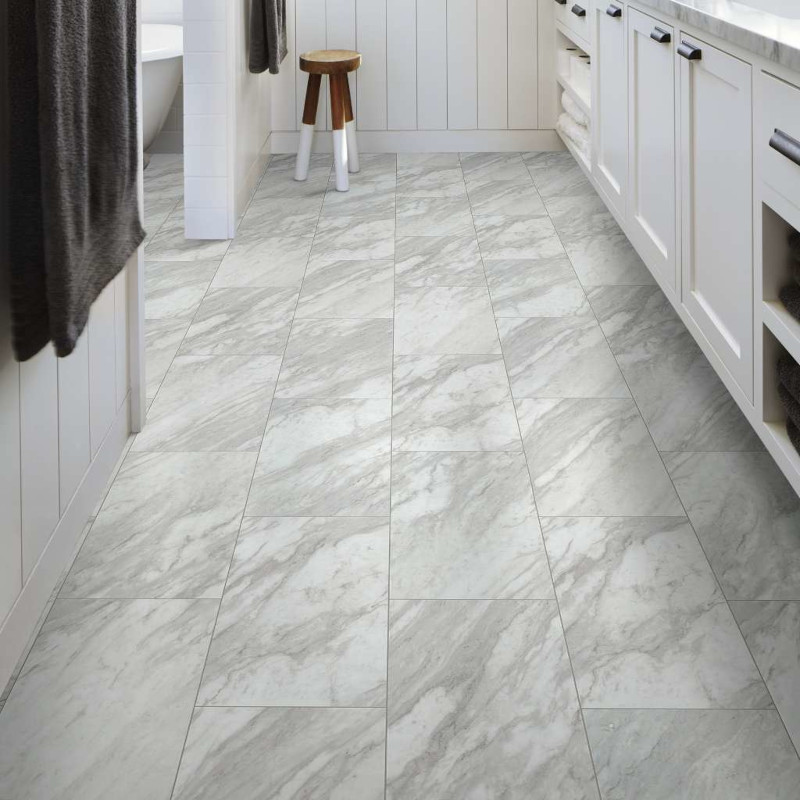 Paragon Tile Plus - Oyster