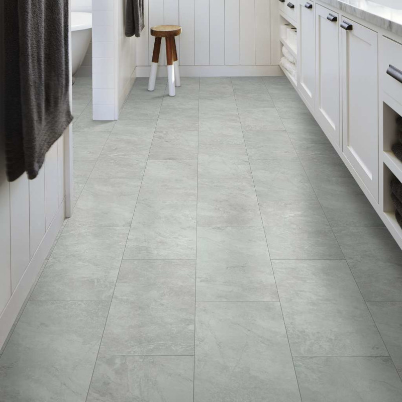 Paragon Tile Plus - Pearl
