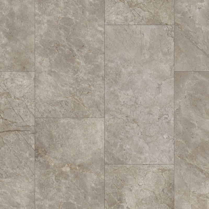 Paragon Tile Plus - Dolomite