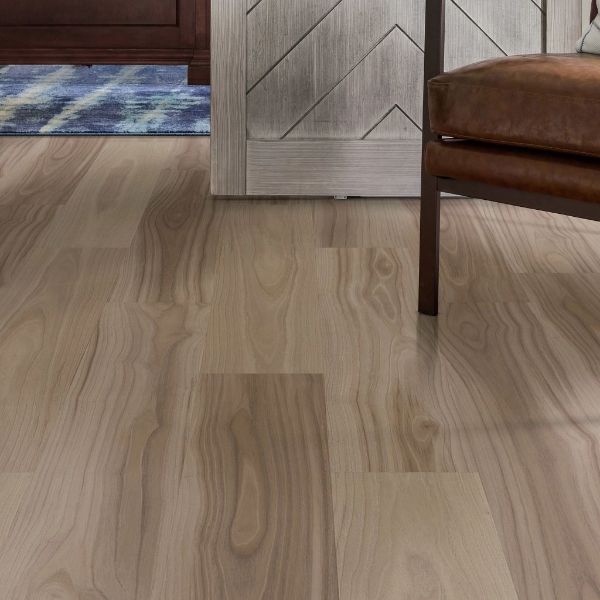 Pantheon HD+ Natural Bevel - Bluff