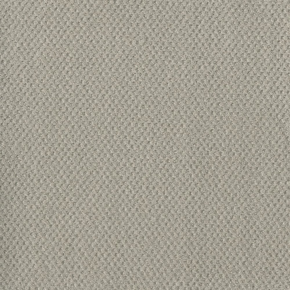 Moon Bay - Snow Cap
