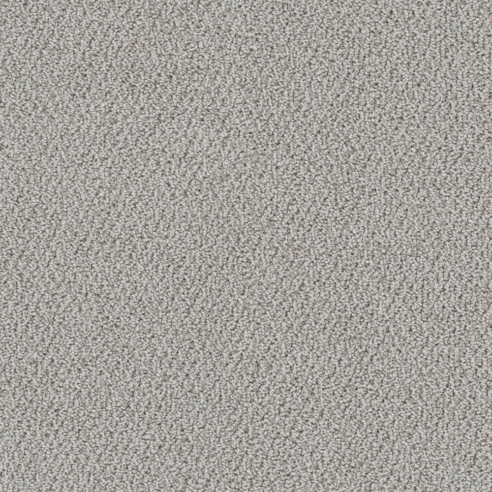 Palazzo - Romantic