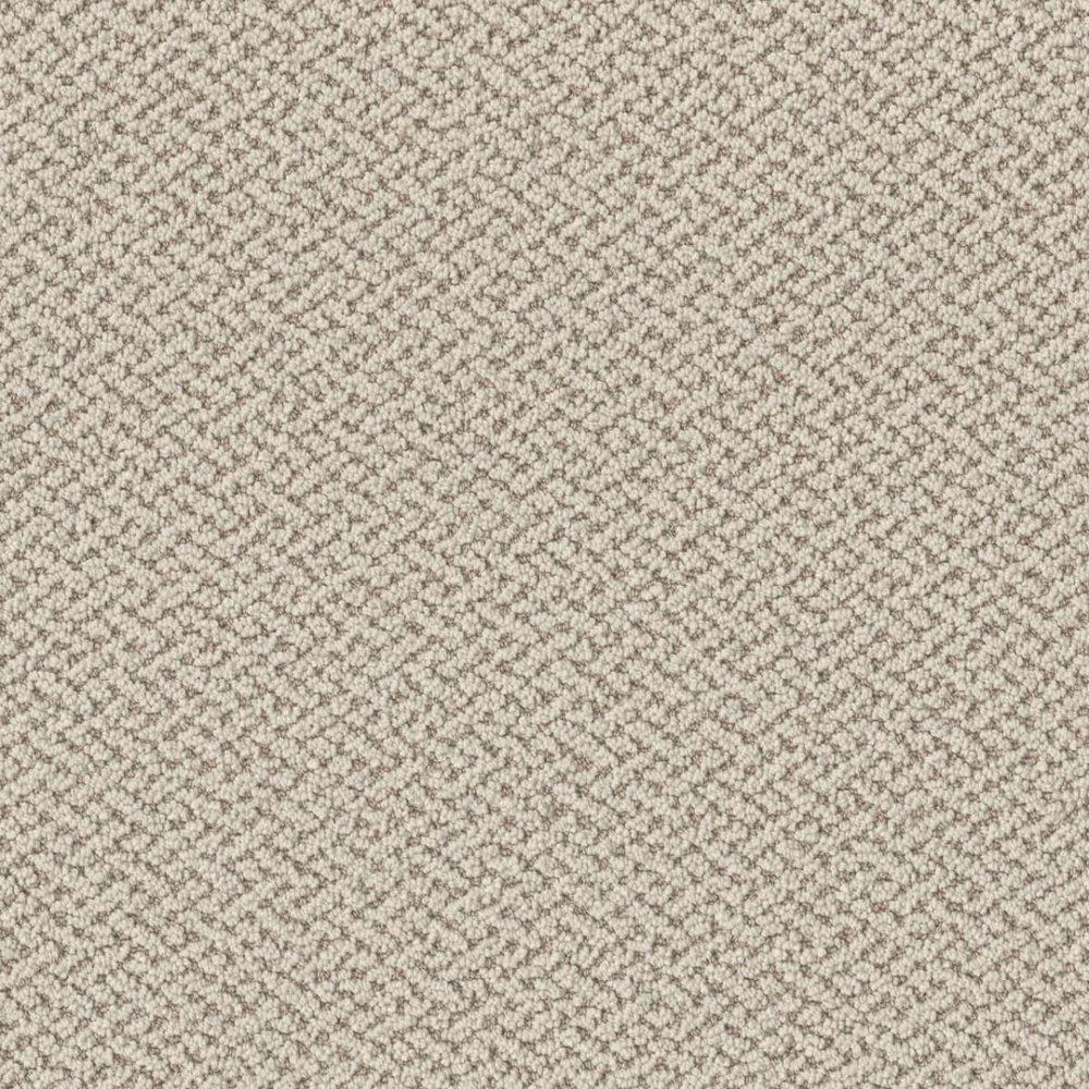 Crete - Spartis