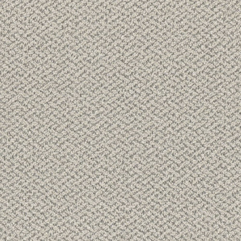 Crete - Nautilus