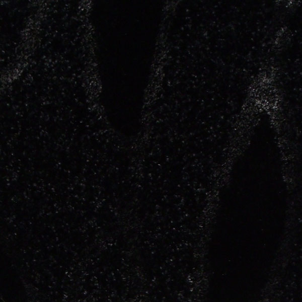 Contour II - Dowager