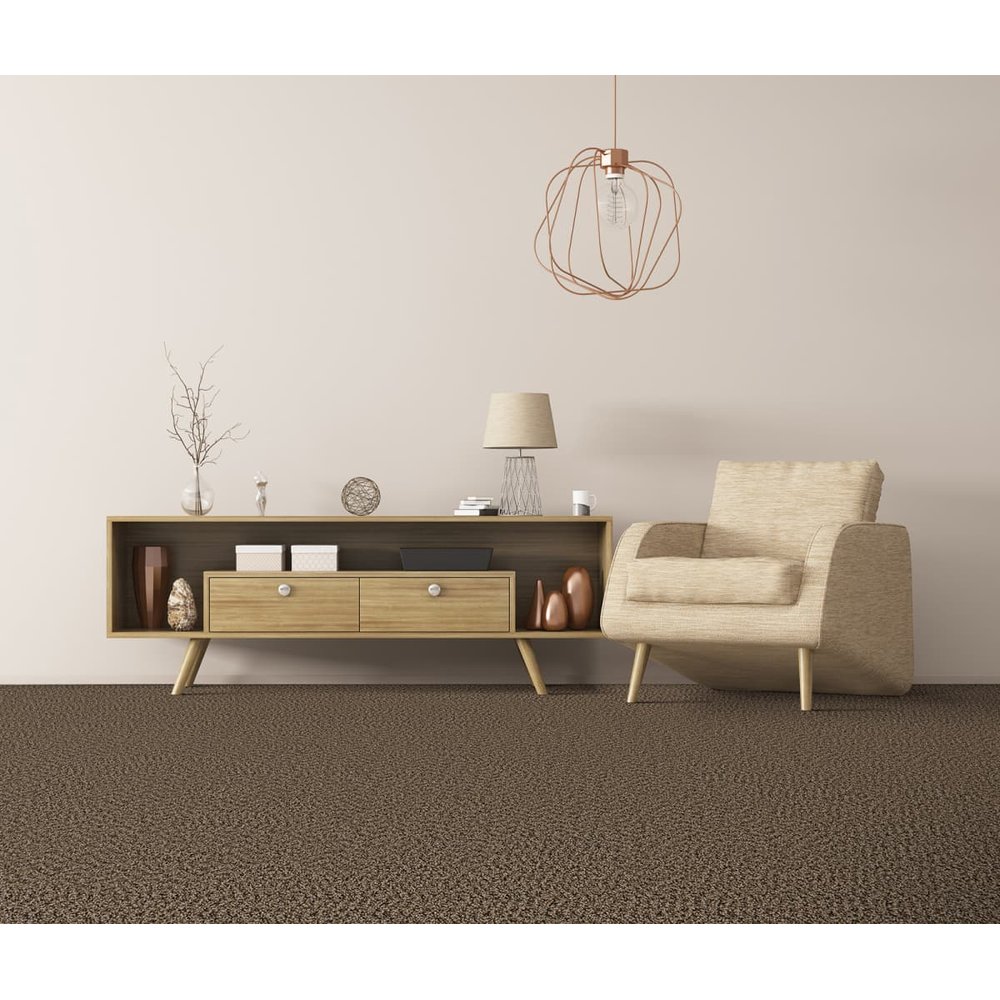 Step Up - Rustic Charm