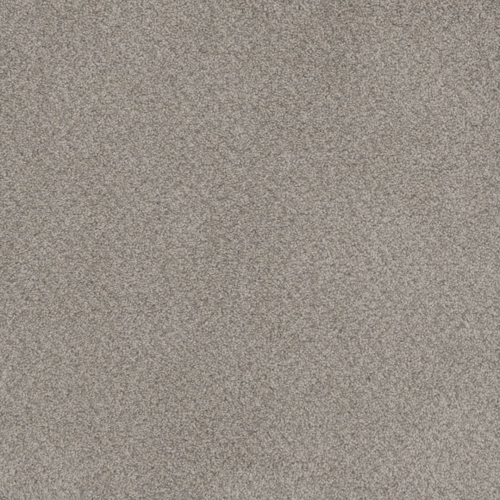 Beach Club II - Chambray