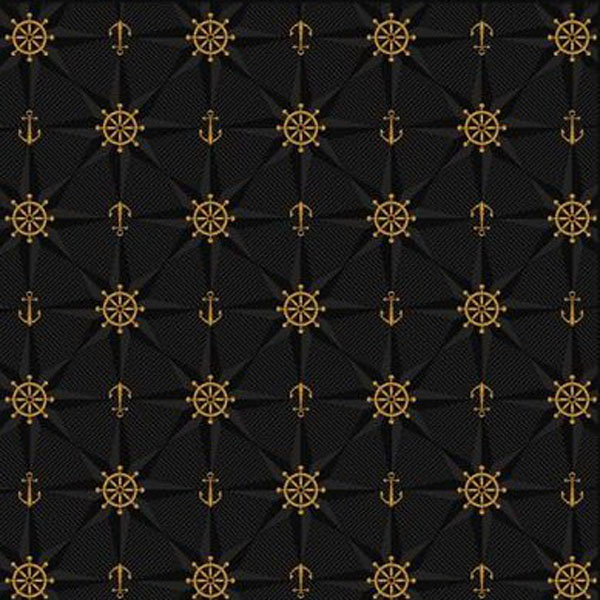 Mariner's Tale - Onyx