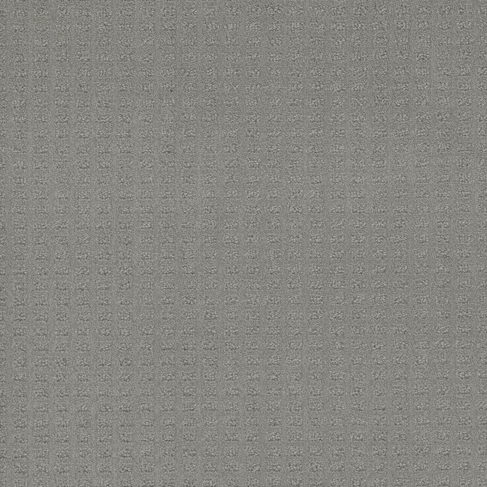 Caspian - Icefield
