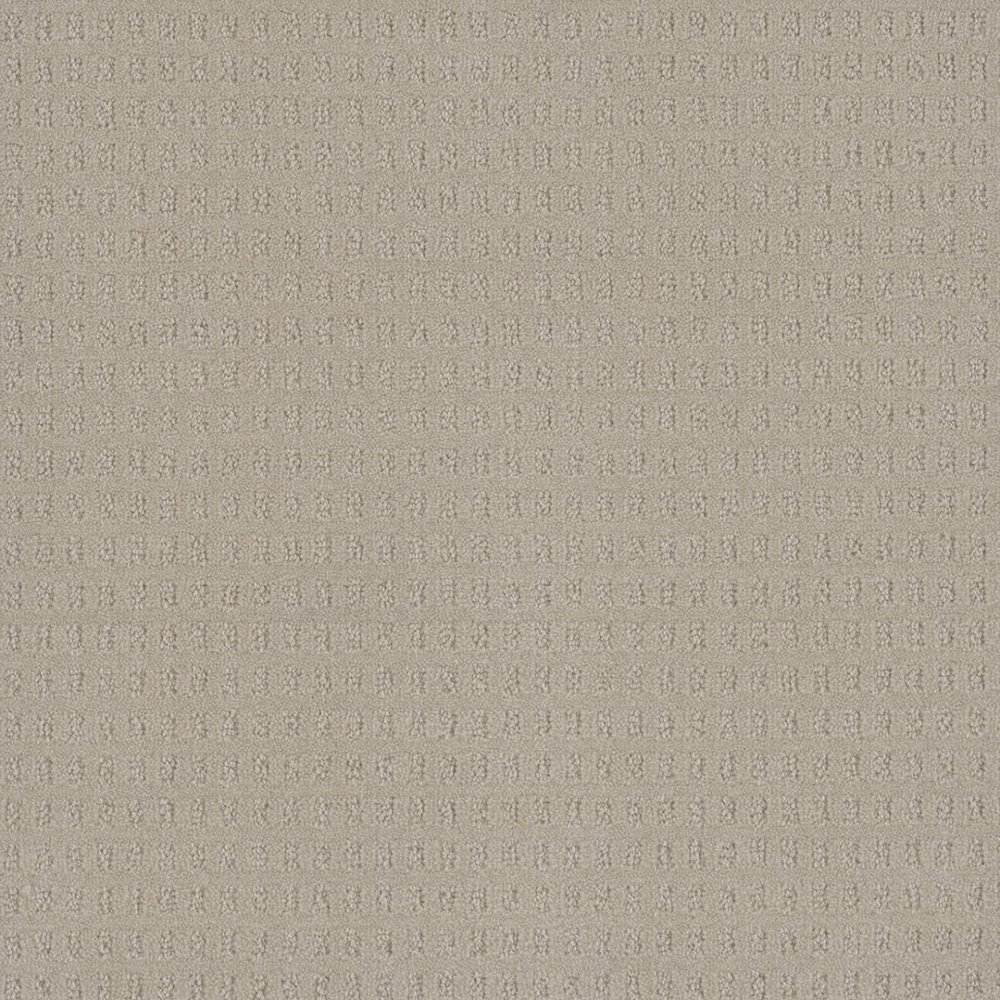 Caspian - Champagne Fizz
