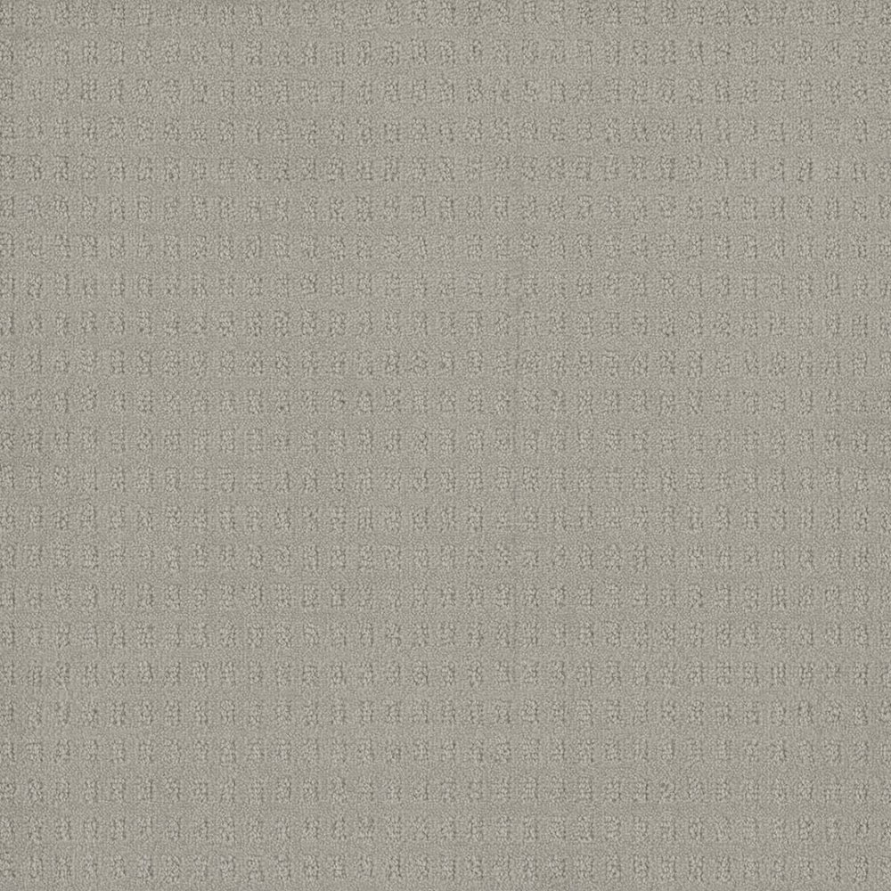 Caspian - Snow Cap
