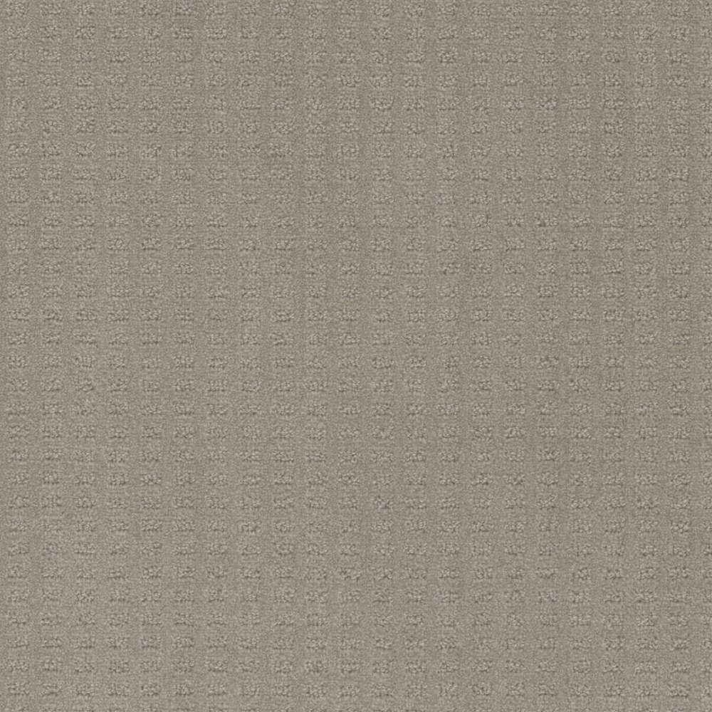 Caspian - Warm Sand