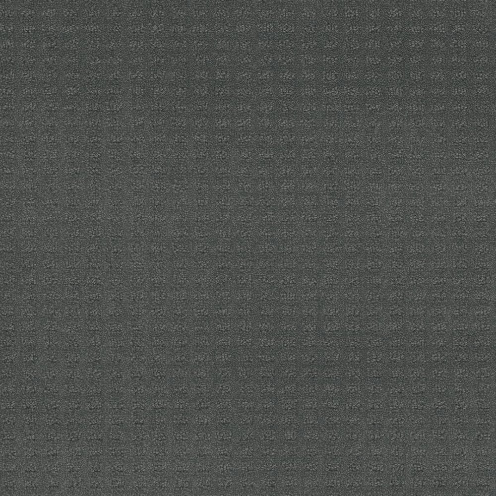 Caspian - Onyx Waves