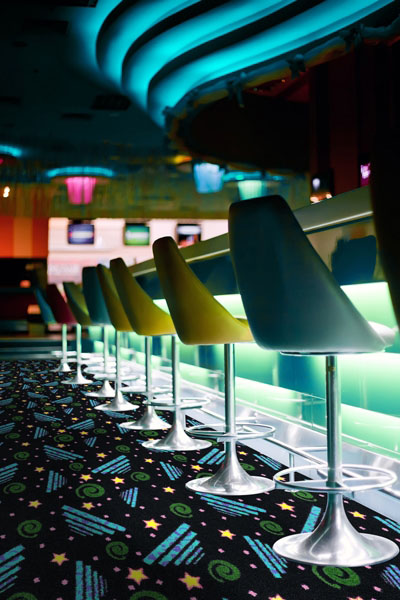 Pogo - Multi