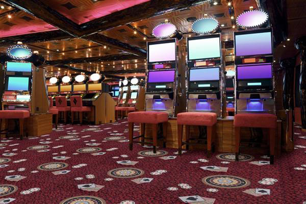 Inside Bet - Navy