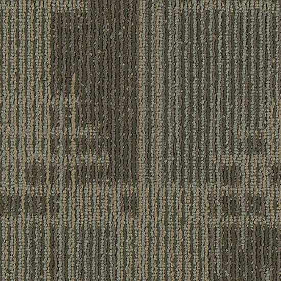 Set In Motion Tile - Mineral