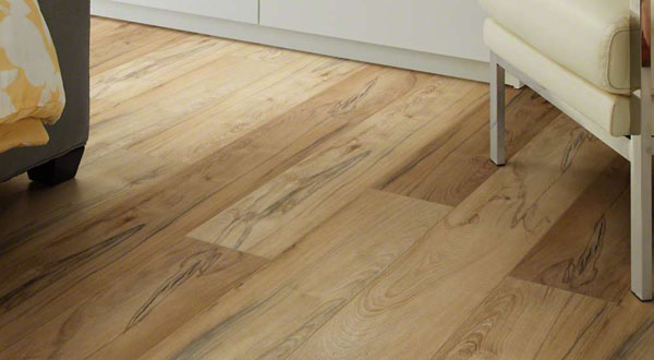 Titan HD Plus - Imperial Beech