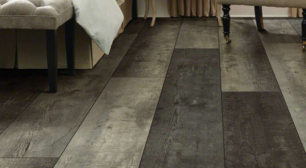 Titan HD Plus - Arcadia Barnboard