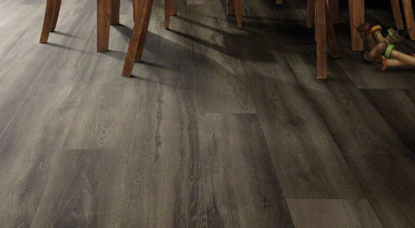 Titan HD Plus - Plato Oak