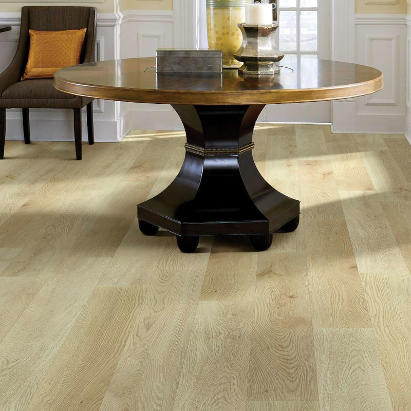 Anvil Plus - River Bend Oak