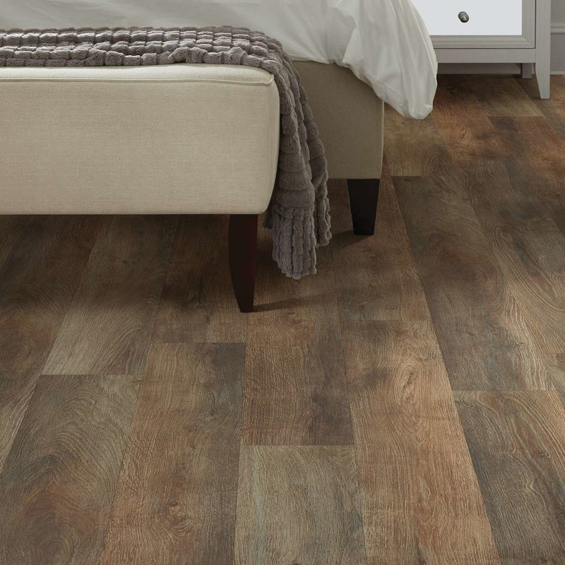 Anvil Plus - Highlight Oak