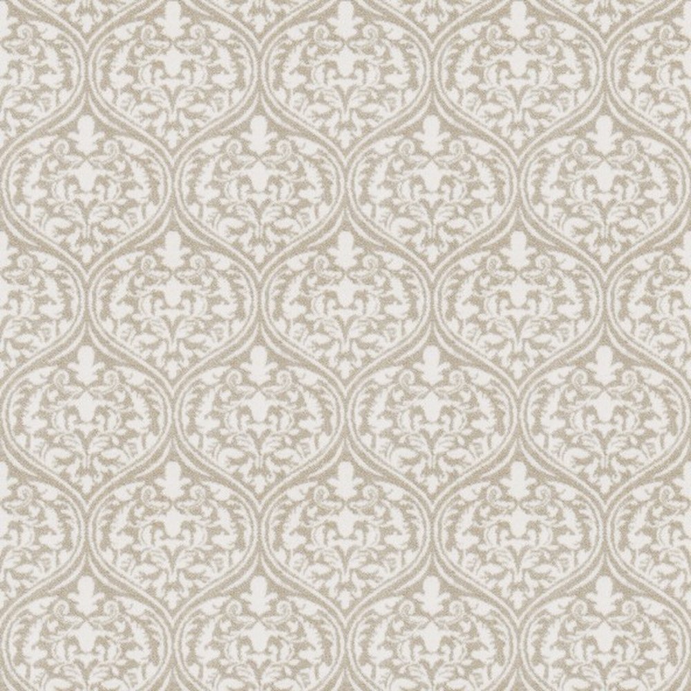 Formality - Taupe