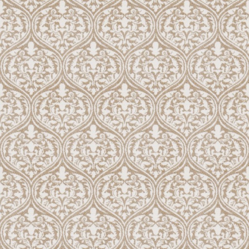 Formality - Sand