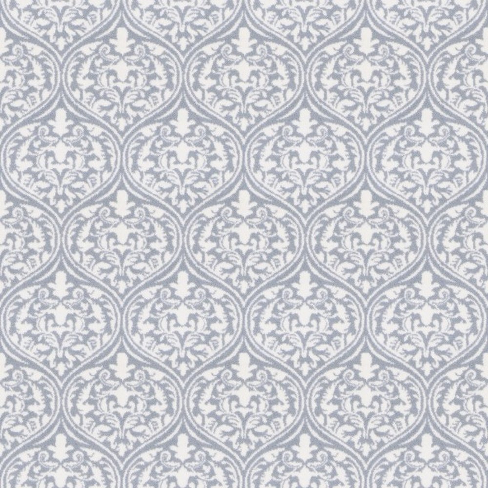 Formality - Mist
