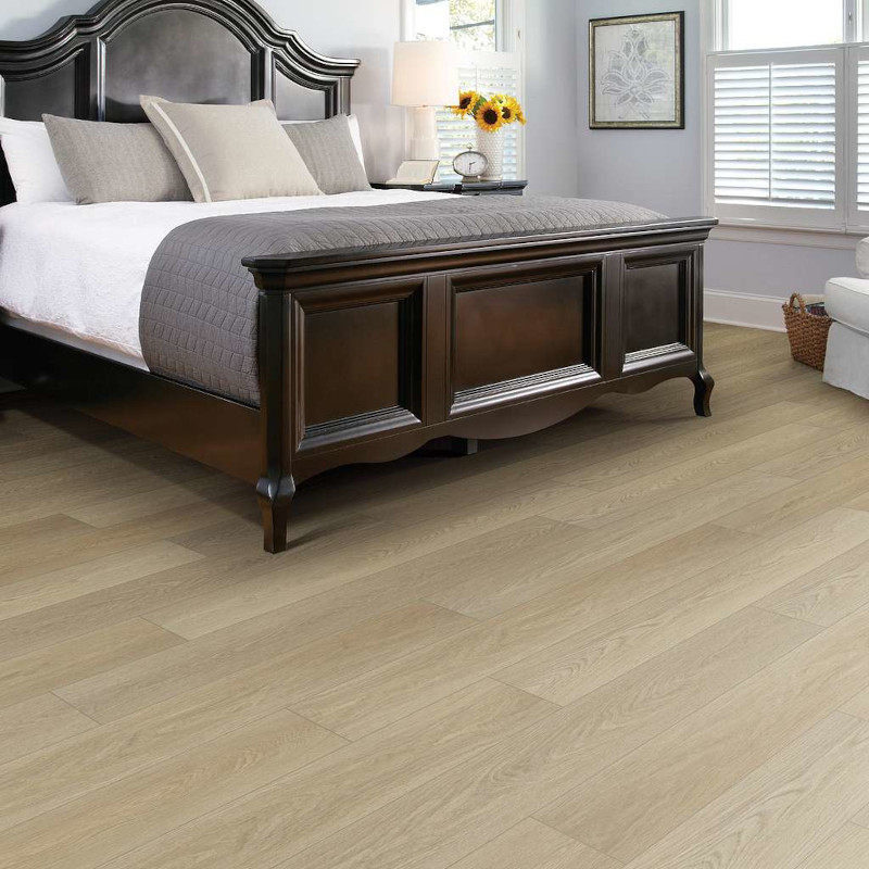 Distinction Plus - Timeless Oak