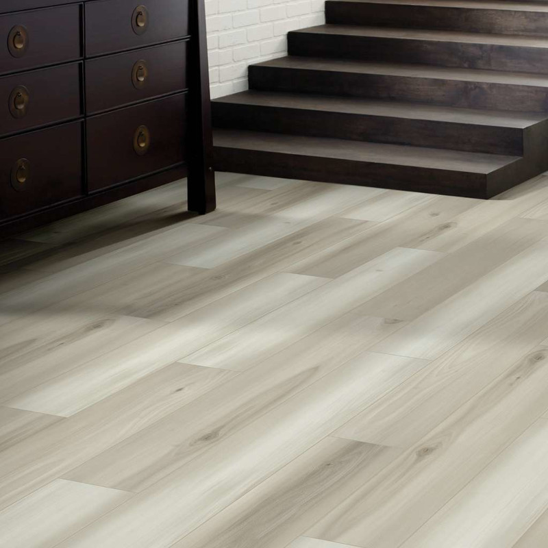 Distinction Plus - Dutch Oak