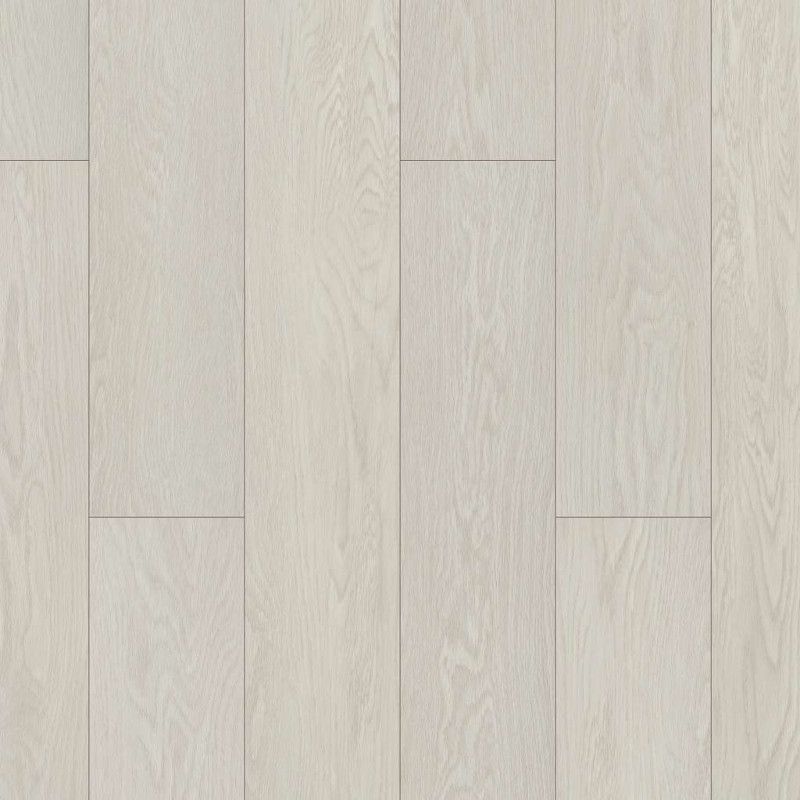 Distinction Plus - Flawless Oak
