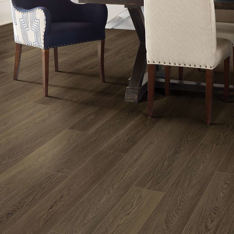 Distinction Plus - Barrel Oak